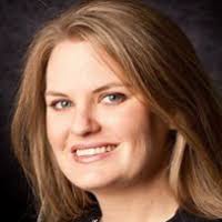 2024 Hybrid Fall ADRC Meeting