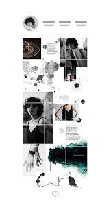 Puzzle Layout Design Theme Inspiration Templates For Feed Creative Background Best Instagram Grid Layout Instagram Theme Layout Instagram Feed Theme Layout