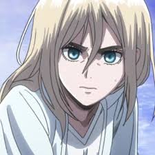 Discover images and videos about anime icons from all over the world on we heart it. Daily Anime Icons Kornettanime Twitter