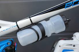 Haibike Haibike Xduro Fs Flaschenhalter Losungen Pedelec Forum