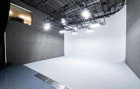 スタジオ1 スタジオレンタル 東京 都內の白ホリ 撮影スタジオはワンスタ東京 スタジオ 撮影 スタジオ クロマキー