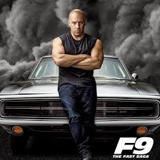 F9 is the ninth chapter in the fast & furious saga, which has endured for two decades and has earned more than $5 billion around the world. Fast And Furious 9 Cars And Bikes Dodge Charger Ford Mustang Jeep Wrangler And More