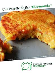 Steak Lentilles Corails Et Carottes Thermomix Recette Recette Plat Vegetarien