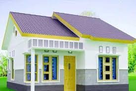 Sehingga tinggal menyesuaikan model rumah yang cocok dengan ukuran lahan yang ada. Dekorasi Foyer Rumah Minimalis For Android Apk Download