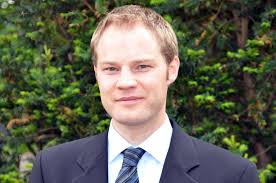 Studiengang Food Processing verstärkt, Technische Hochschule Lübeck, Story 