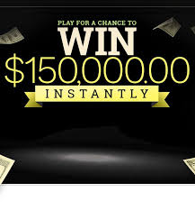 Maybe you would like to learn more about one of these? Instant Play Sweepstakes Reviews