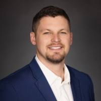 Todd Steger Email & Phone Number