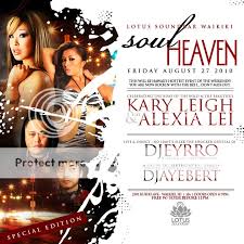 Image result for alexia lei