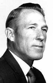 John Schlagal Obituary (1935