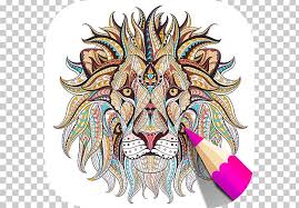 We did not find results for: Lionhead Rabbit Painting Asiatic Lion Png Clipart Adult Art Asiatic Lion Coloring Book Coloring Pages Free