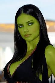 John Climer (johnclimer68)