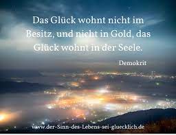 Zitate Gluck 37 Gluckszitate Mit Fotos So Wundervoll Und Inspirierend