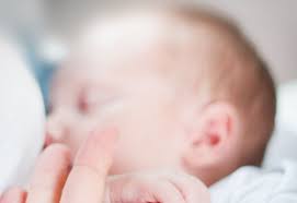 Sarapan sangat penting untung cara hidup sihat. 5 Khasiat Halba Dari Sudut Sains Buat Wanita Dan Lelaki Bidadari My