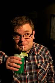 PtboPics: Here's 20 From The 2012 PeterTweeter Awards — PtboCanada