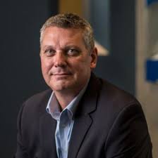 Service Industry Association (SIA)