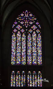 koln alemania cologne cathedral cathedral gothic cathedrals