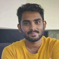 1100+ "Gopalakrishnan" profiles