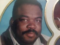 Terry Mitchell Family History & Historical Records