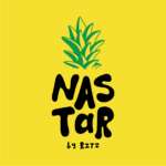 Loker pt daimatu baran / loker pt daimatu baran /. Pt Dika Batam