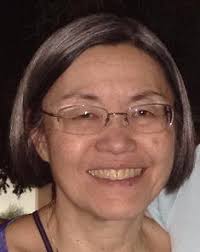 Barb's Computing Blog