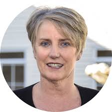 Hospitality Heroine » ServiceIQ