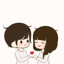 rencontres serieuses musulmanes cute love wallpapers cute couple wallpaper love cartoon couple