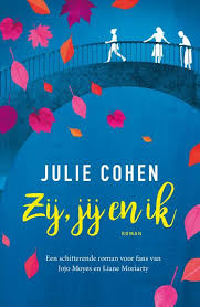 40 53 Wanneer Honor Van De Trap Valt En Haar Heup Breekt Trekt Ze Tijdelijk In Bij Jo De Echtgenote Van Haar Overleden Zoon Die Wordt In 2020 Boeken Lezen Jij En Ik