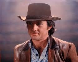 Quicksilver Part 1 by Skyehyker