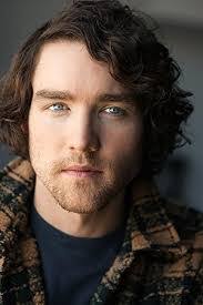 Kyle Anspach's Instagram, Twitter & Facebook