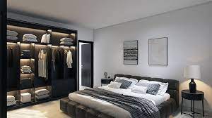 Il dilettantismo può costare caro! Vendere Casa Da Privato Senza Agenzia In 7 Step Il Blog Immobiliare