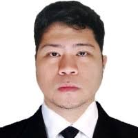 40+ "Arnold Caballero" profiles