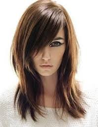 Pin On Actual Hairstyles