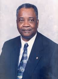 Charles Frazier Obituary