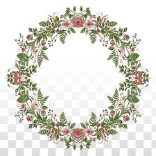 Horniman circle garden Images - Free ...