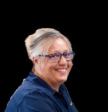 Season's Greetings, From Our House To Yours!