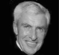 EDWIN MARKHAM Obituary (1941