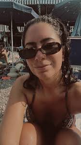 we will be back soon x