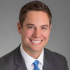 Excited to join CBS Sports as a Basketball Color Analyst ‼️ Great things  ahead 🤩📺