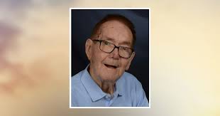 Robert B. Noll Jr. Obituary July 25, 2025