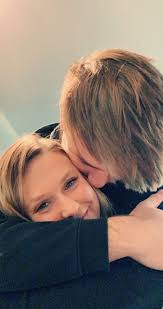 Abigail Cunningham and Chase Hudson's Wedding Website