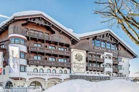 Highlights at this guest house include a swimming pool, a gym and a golf course, it also offers free wi fi in public areas. Region Seefeld Urlaub Last Minute Reisen Mit Lastminute De