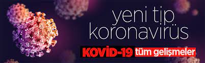 Tam kapanma sosyal yardım programı ödemeleri. 2 Milyonu Askin Haneye Tam Kapanma Sosyal Yardim Programi Odemesi Yapilacak