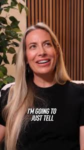 Danielle Jensen Realtor