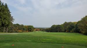 Sleepy hollow golf course, carbondale, pennsylvania. Sleepy Hollow Golf Course Brecksville Oh Mdt Travels
