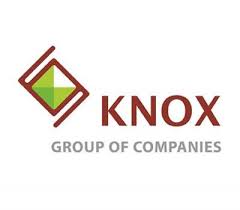 Knox wawasan development sdn bhd. Knox Sierra Sdn Bhd Malaysia Property Developers Nextproperty