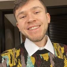 Spring 2024 Commencement