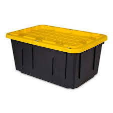 We did not find results for: Tough Box 27 Gallon Storage Tote Sam S Club