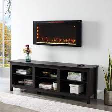 Duraflame 42hf310cgt Wall Mounted