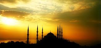 فعن أبي هريرة، رضي الله عنه، أن رسول الله ³قال: Ø£Ø­Ù„Ù‰ ÙƒÙ„Ø§Ù… Ø¹Ù† ÙŠÙˆÙ… Ø§Ù„Ø¬Ù…Ø¹Ø© Ù…ÙˆØ¶ÙˆØ¹