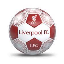 The official liverpool fc website. Liverpool Voetbal 4 Kopen Morefootballs Com Officiele Merchandise